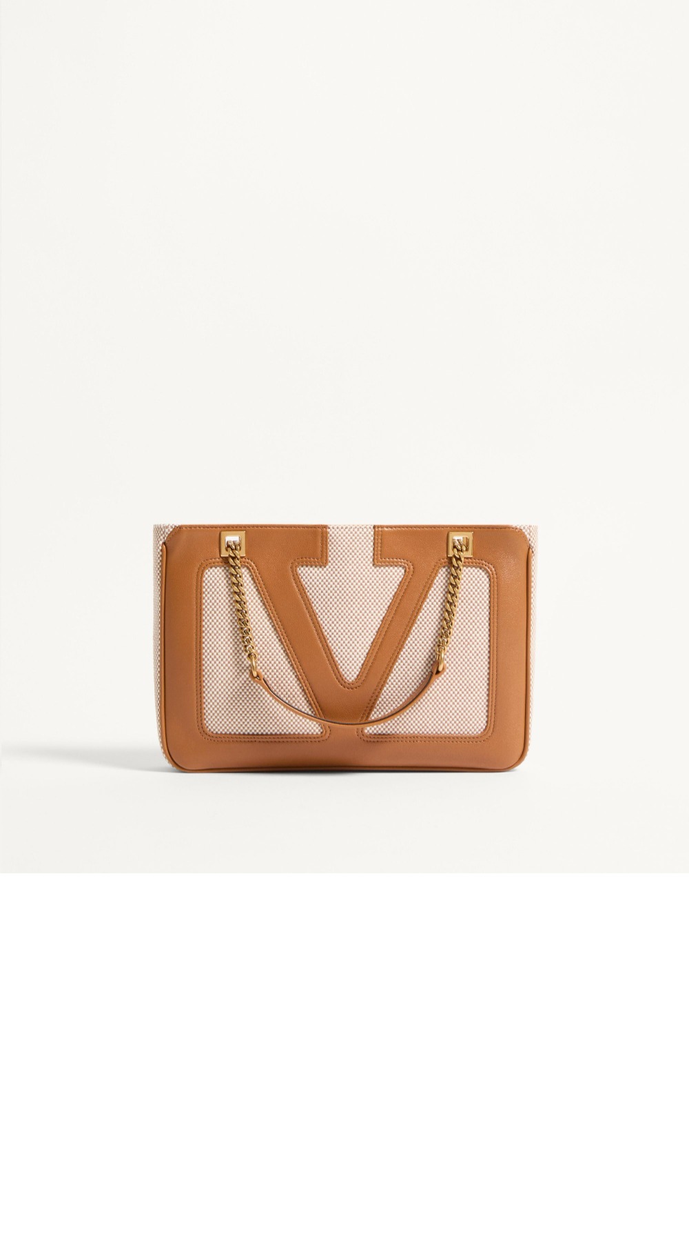 미러급레플리카사이트 | 명품레플리카 전문 쇼핑몰  | 하이퀄 - 가라바니 비바 슈퍼스타 캔버스 스몰 쇼퍼백 &gt; 발렌티노