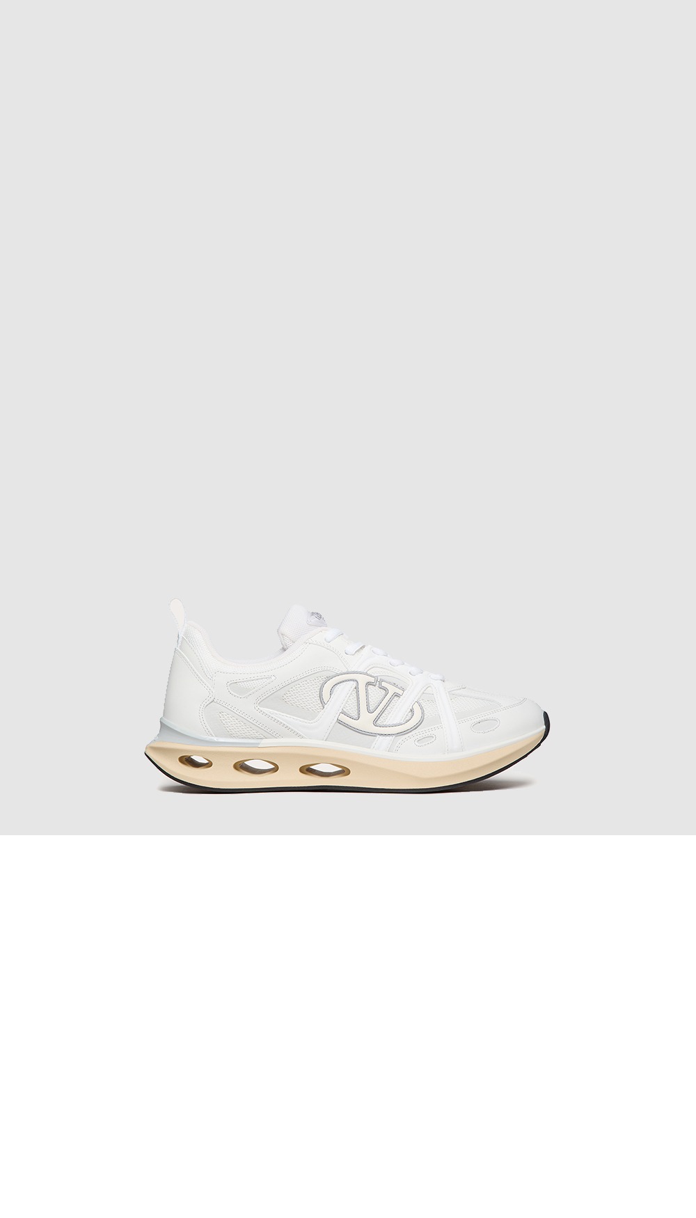 미러급레플리카사이트 | 명품레플리카 전문 쇼핑몰  | 하이퀄 - 로우탑 스니커즈 &gt; 발렌티노