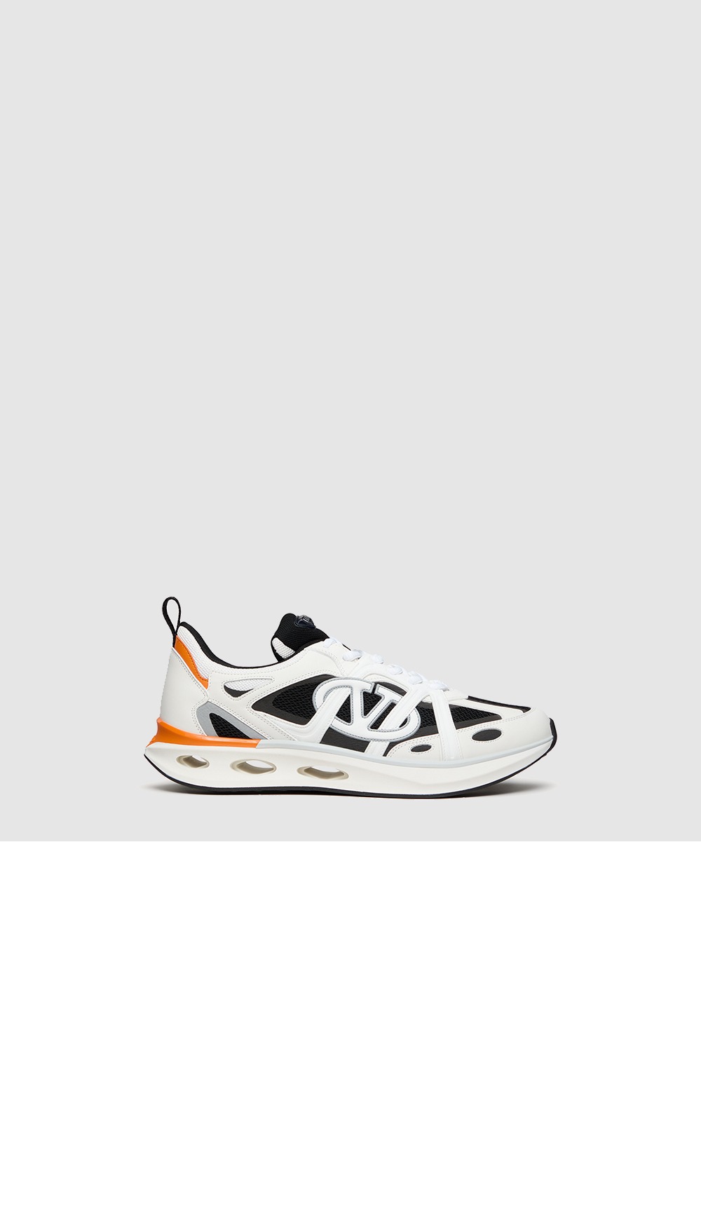 미러급레플리카사이트 | 명품레플리카 전문 쇼핑몰  | 하이퀄 - 로우탑 스니커즈 &gt; 발렌티노