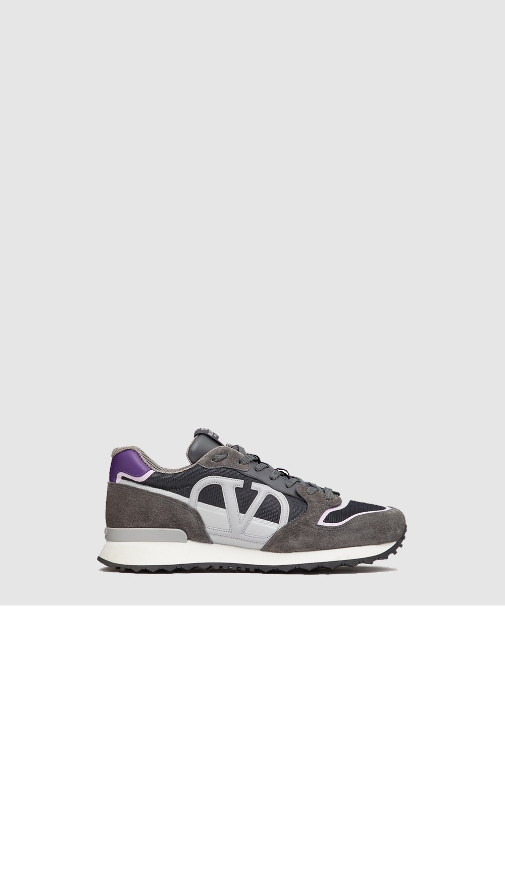 미러급레플리카사이트 | 명품레플리카 전문 쇼핑몰  | 하이퀄 - 로우탑 스니커즈 &gt; 발렌티노