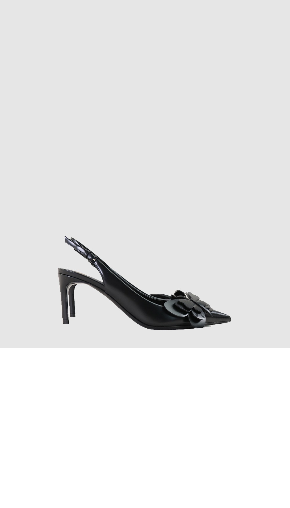 미러급레플리카사이트 | 명품레플리카 전문 쇼핑몰  | 하이퀄 - 리본 힐 &gt; 발렌티노