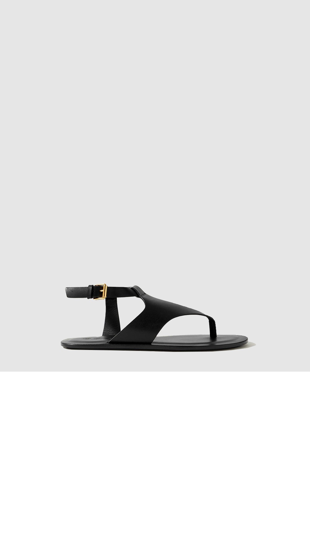 미러급레플리카사이트 | 명품레플리카 전문 쇼핑몰  | 하이퀄 - 민딜 샌들 FAM9272 &gt; 로로피아나