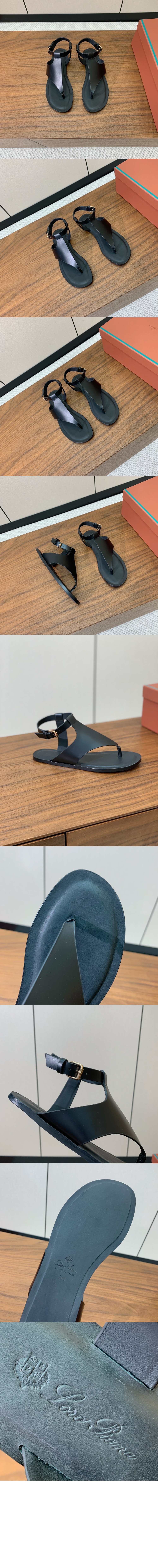 미러급레플리카사이트 | 명품레플리카 전문 쇼핑몰  | 하이퀄 - 민딜 샌들 FAM9272 &gt; 로로피아나