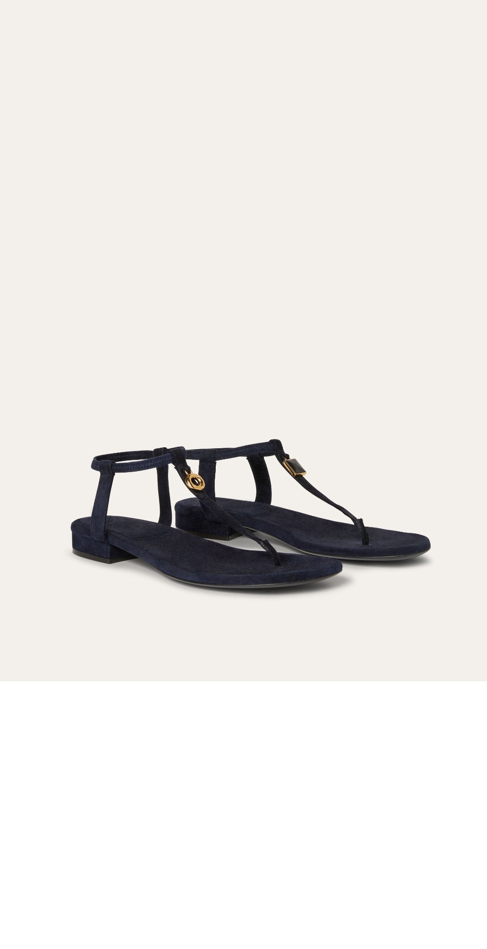 미러급레플리카사이트 | 명품레플리카 전문 쇼핑몰  | 하이퀄 - 민딜 샌들 FAO1561 &gt; 로로피아나