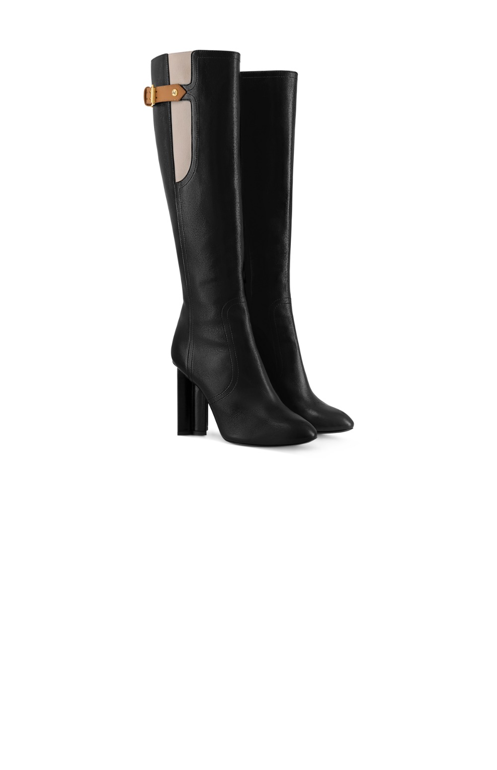 미러급레플리카사이트 | 명품레플리카 전문 쇼핑몰  | 하이퀄 - 실루엣 하이부츠 1ACL6P &gt; 루이비통