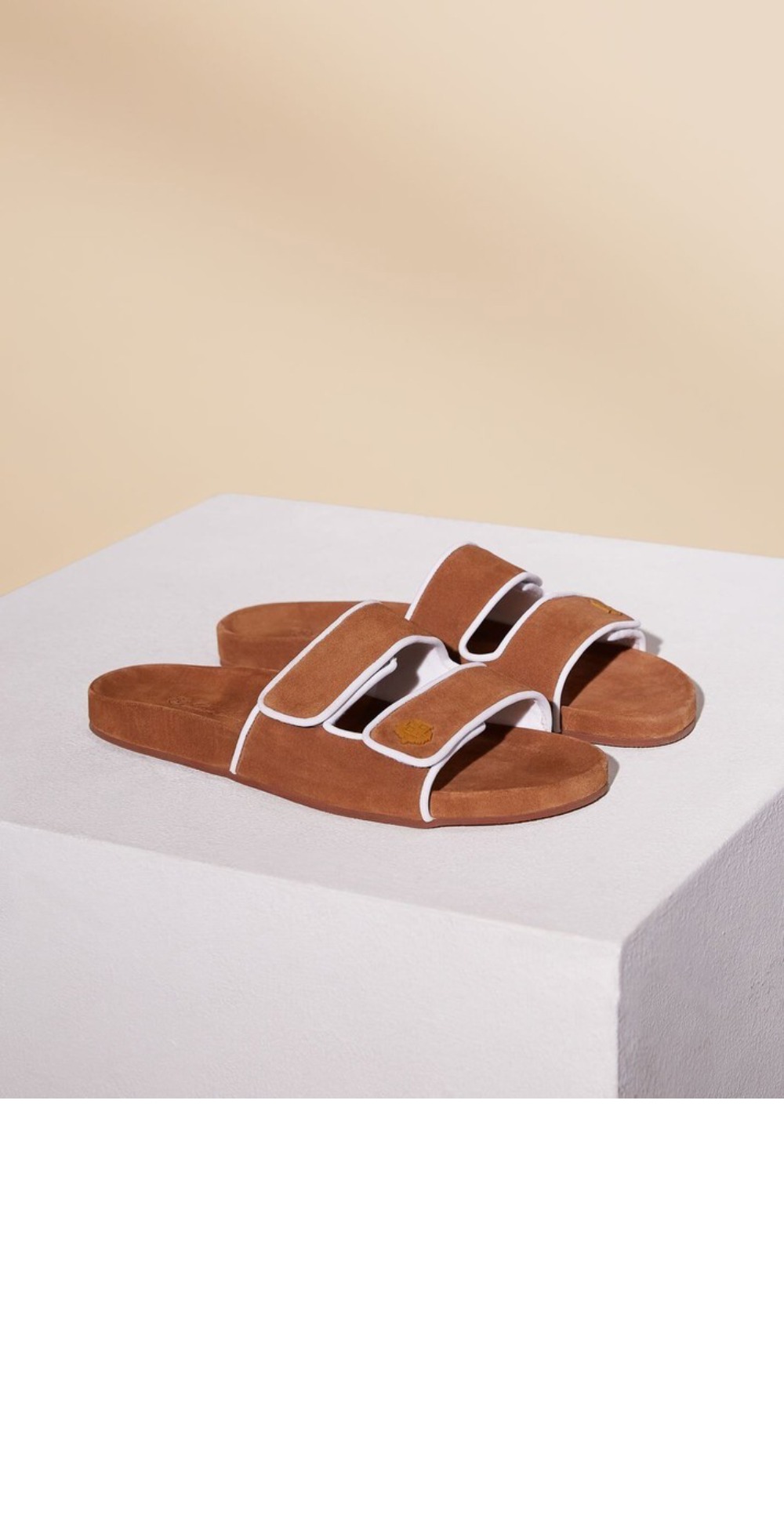 미러급레플리카사이트 | 명품레플리카 전문 쇼핑몰  | 하이퀄 - 와이키키 슬립온 샌들 FAM1614 &gt; 로로피아나