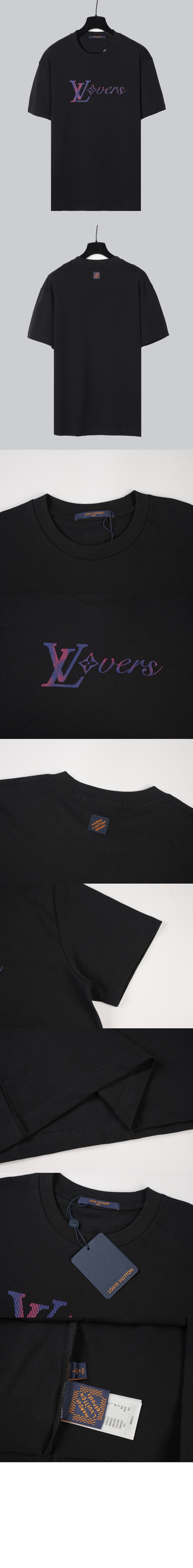 미러급레플리카사이트 | 명품레플리카 전문 쇼핑몰  | 하이퀄 - 이리데슨트 버스 티셔츠 &gt; 루이비통