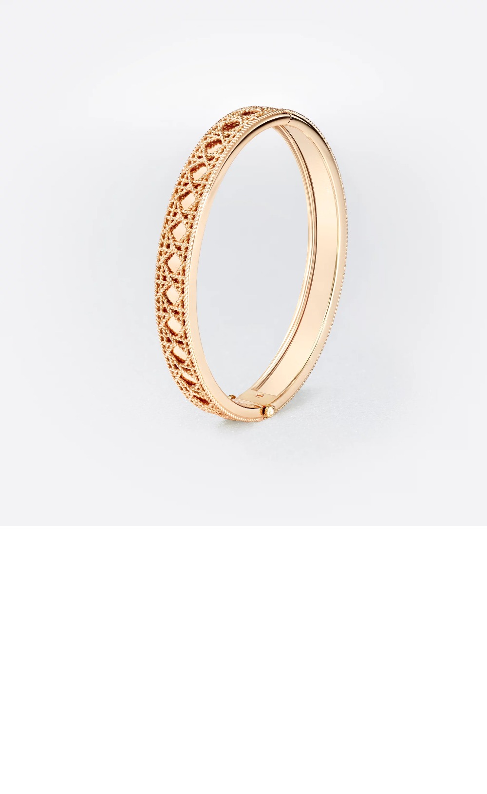 미러급레플리카사이트 | 명품레플리카 전문 쇼핑몰  | 하이퀄 - My Dior 팔찌 JMYD9 &gt; 디올