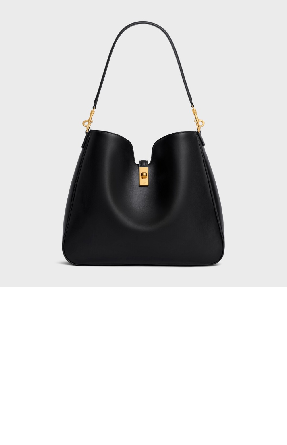 미러급레플리카사이트 | 명품레플리카 전문 쇼핑몰  | 하이퀄 - 미디엄 소프트 16 까미유백 119563 &gt; 셀린느