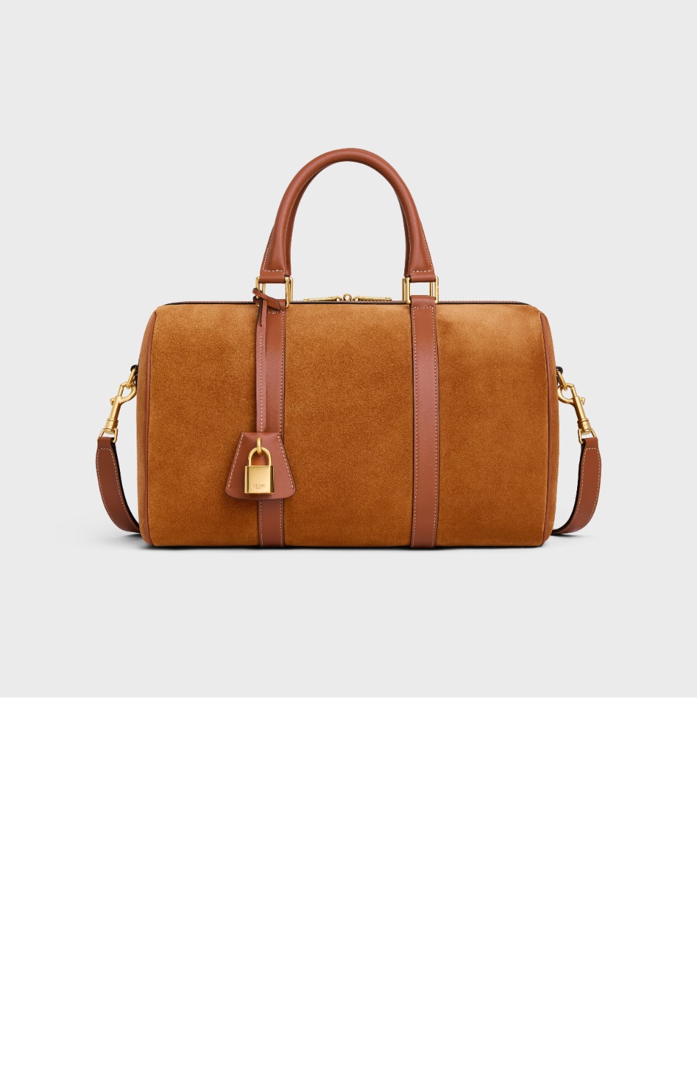 미러급레플리카사이트 | 명품레플리카 전문 쇼핑몰  | 하이퀄 - 보스턴 스웨이드 카프스킨 119573 &gt; 셀린느