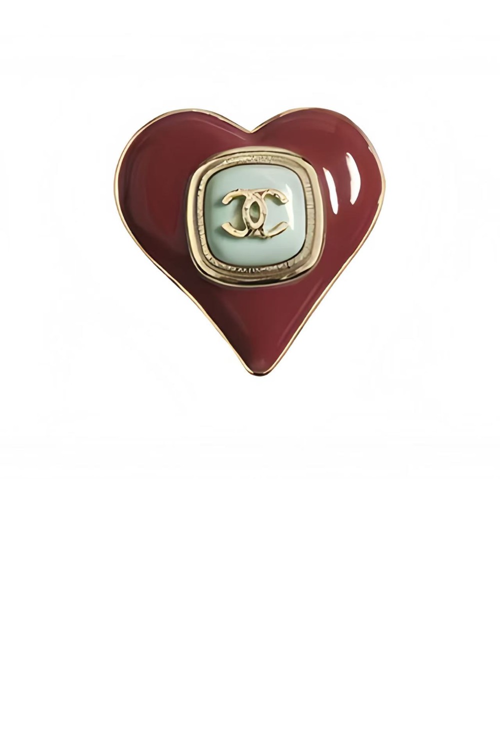 미러급레플리카사이트 | 명품레플리카 전문 쇼핑몰  | 하이퀄 - 브로치 AB7085 &gt; 샤넬