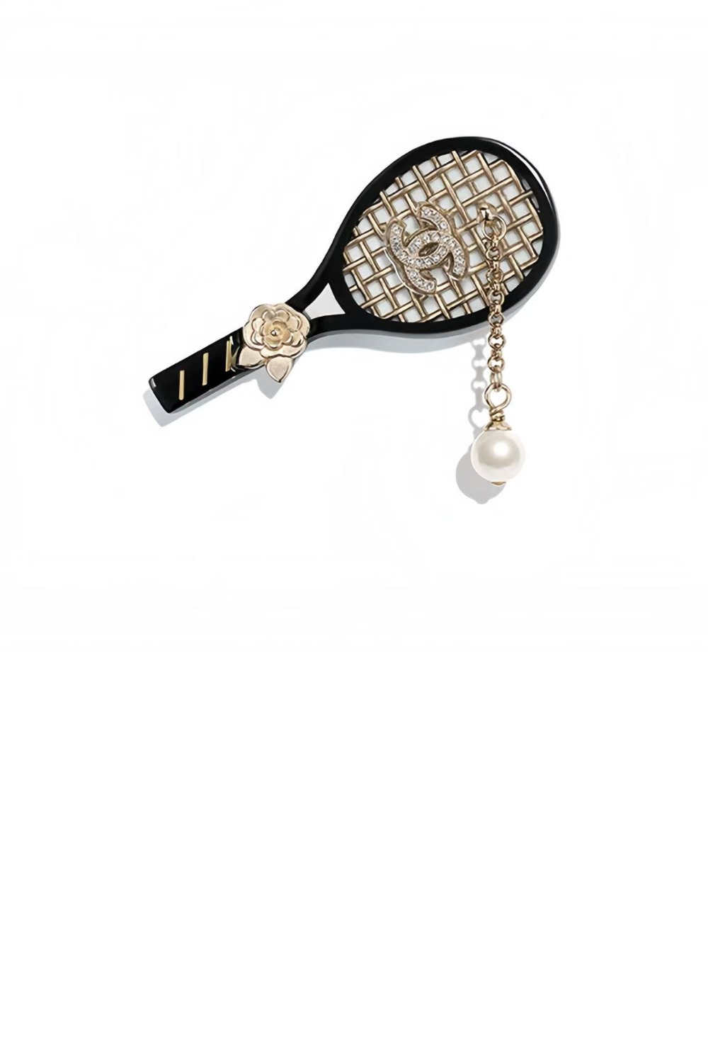 미러급레플리카사이트 | 명품레플리카 전문 쇼핑몰  | 하이퀄 - 브로치  AB5792 &gt; 샤넬