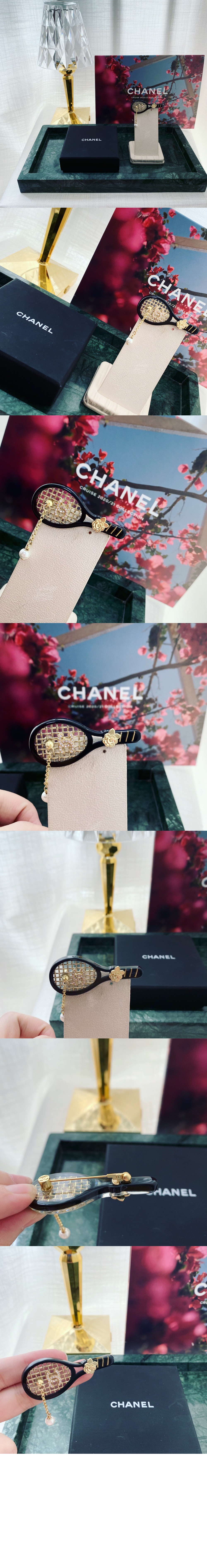 미러급레플리카사이트 | 명품레플리카 전문 쇼핑몰  | 하이퀄 - 브로치  AB5792 &gt; 샤넬