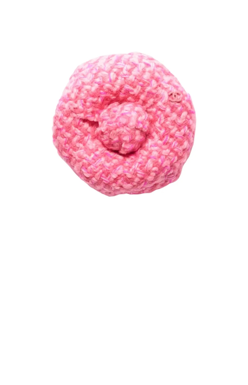 미러급레플리카사이트 | 명품레플리카 전문 쇼핑몰  | 하이퀄 - 브로치 AA8752 &gt; 샤넬