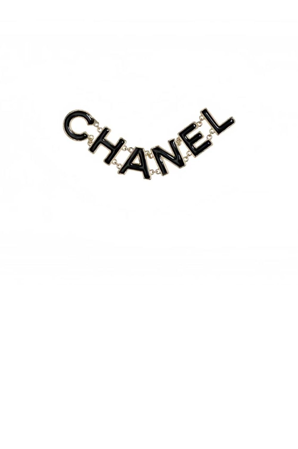 미러급레플리카사이트 | 명품레플리카 전문 쇼핑몰  | 하이퀄 - 브로치 AB8720 &gt; 샤넬