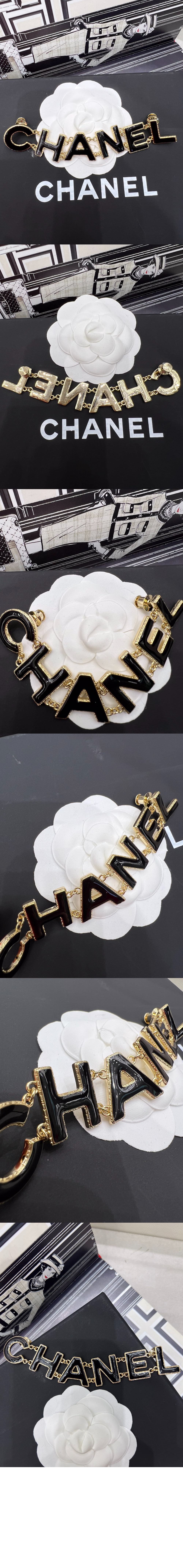 미러급레플리카사이트 | 명품레플리카 전문 쇼핑몰  | 하이퀄 - 브로치 AB8720 &gt; 샤넬