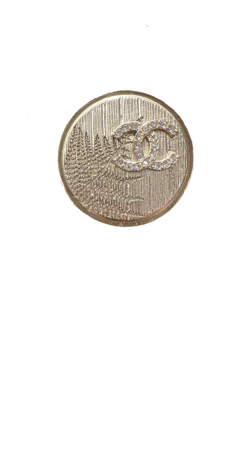 미러급레플리카사이트 | 명품레플리카 전문 쇼핑몰  | 하이퀄 - 브로치  AB9674 &gt; 샤넬