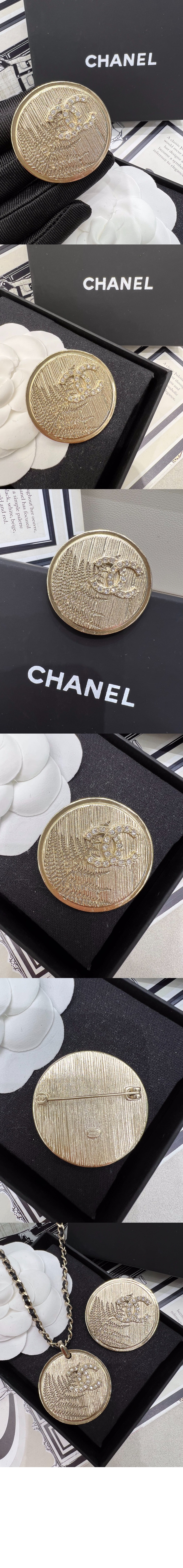 미러급레플리카사이트 | 명품레플리카 전문 쇼핑몰  | 하이퀄 - 브로치  AB9674 &gt; 샤넬