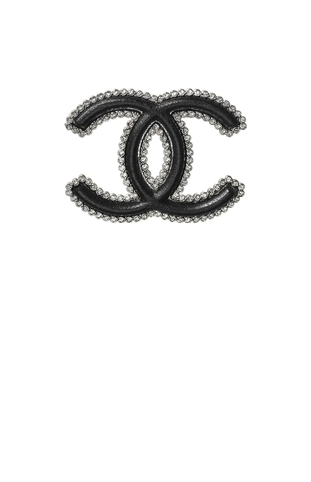 미러급레플리카사이트 | 명품레플리카 전문 쇼핑몰  | 하이퀄 - 브로치 AB9252 &gt; 샤넬