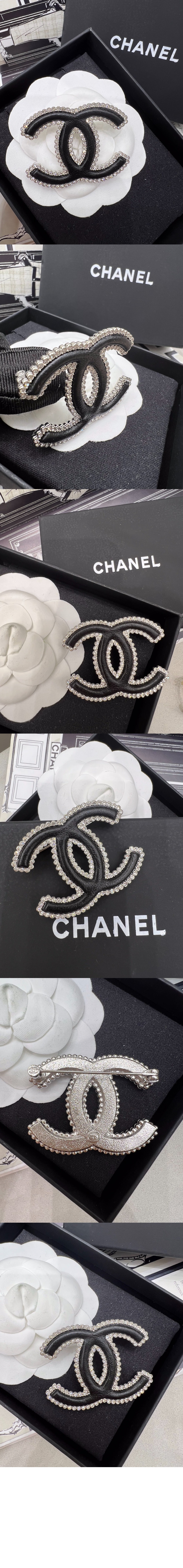 미러급레플리카사이트 | 명품레플리카 전문 쇼핑몰  | 하이퀄 - 브로치 AB9252 &gt; 샤넬
