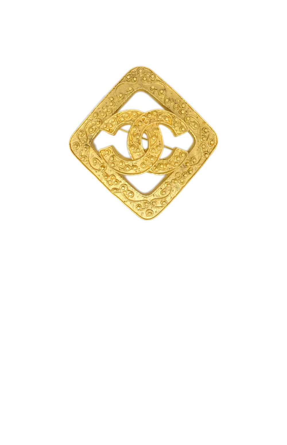 미러급레플리카사이트 | 명품레플리카 전문 쇼핑몰  | 하이퀄 - 브로치 B94A &gt; 샤넬