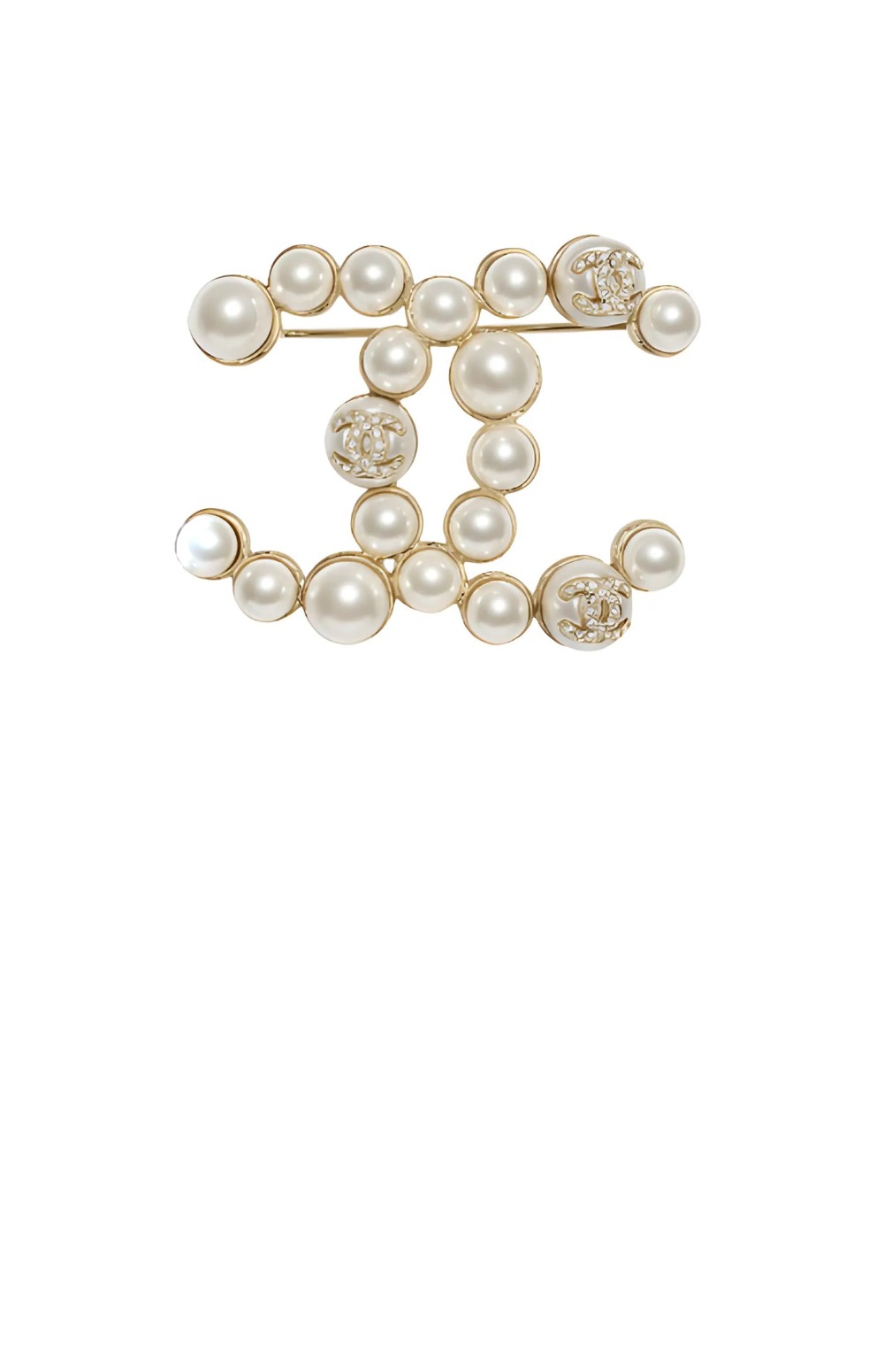 미러급레플리카사이트 | 명품레플리카 전문 쇼핑몰  | 하이퀄 - 브로치  AB8460 &gt; 샤넬