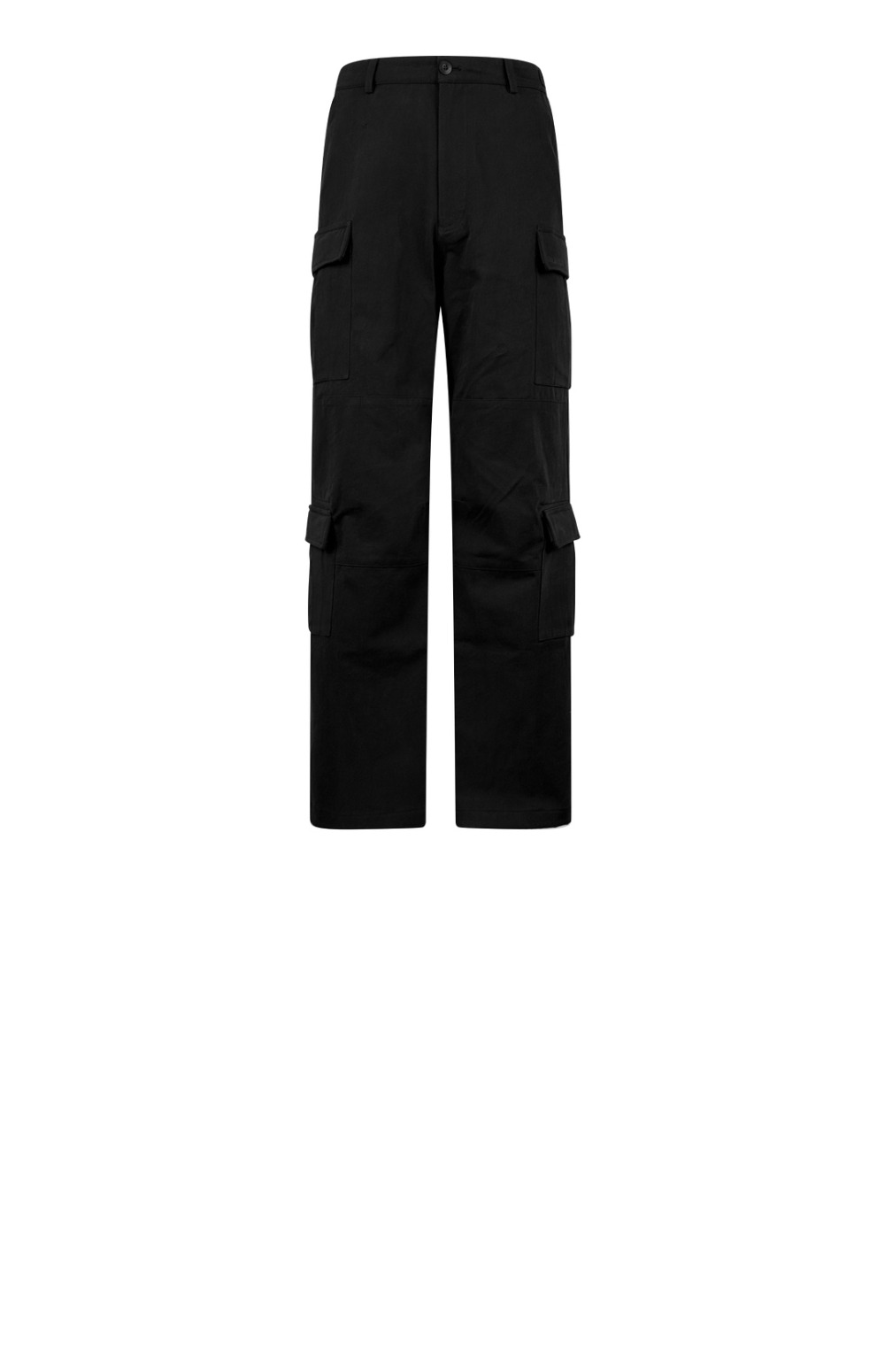 미러급레플리카사이트 | 명품레플리카 전문 쇼핑몰  | 하이퀄 - 카고 팬츠 &gt; 발렌시아가