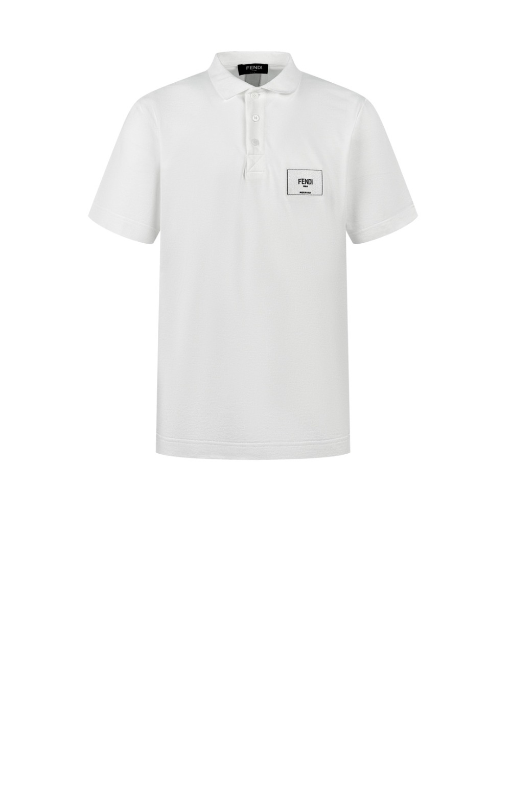 미러급레플리카사이트 | 명품레플리카 전문 쇼핑몰  | 하이퀄 - 티셔츠 &gt; 펜디