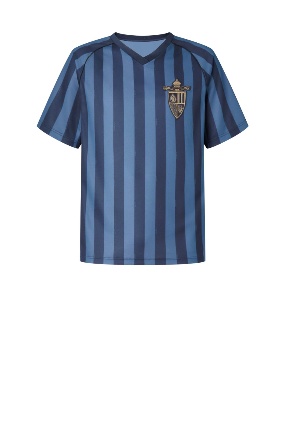 미러급레플리카사이트 | 명품레플리카 전문 쇼핑몰  | 하이퀄 - 티셔츠 &gt; 펜디