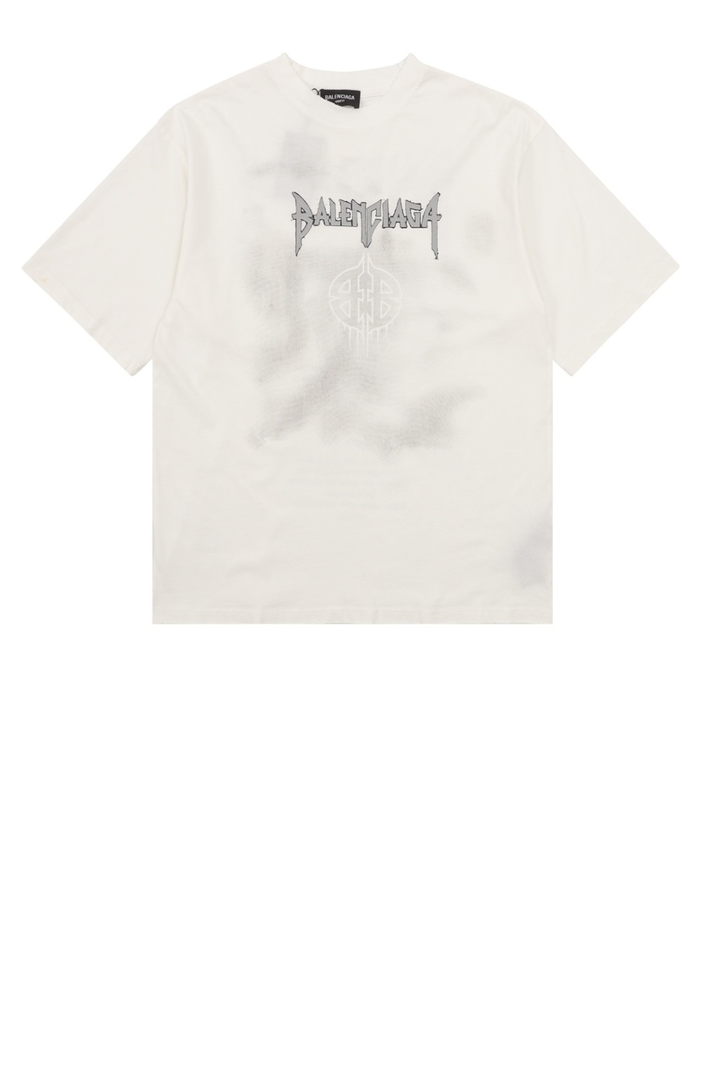 미러급레플리카사이트 | 명품레플리카 전문 쇼핑몰  | 하이퀄 - 티셔츠 &gt; 발렌시아가