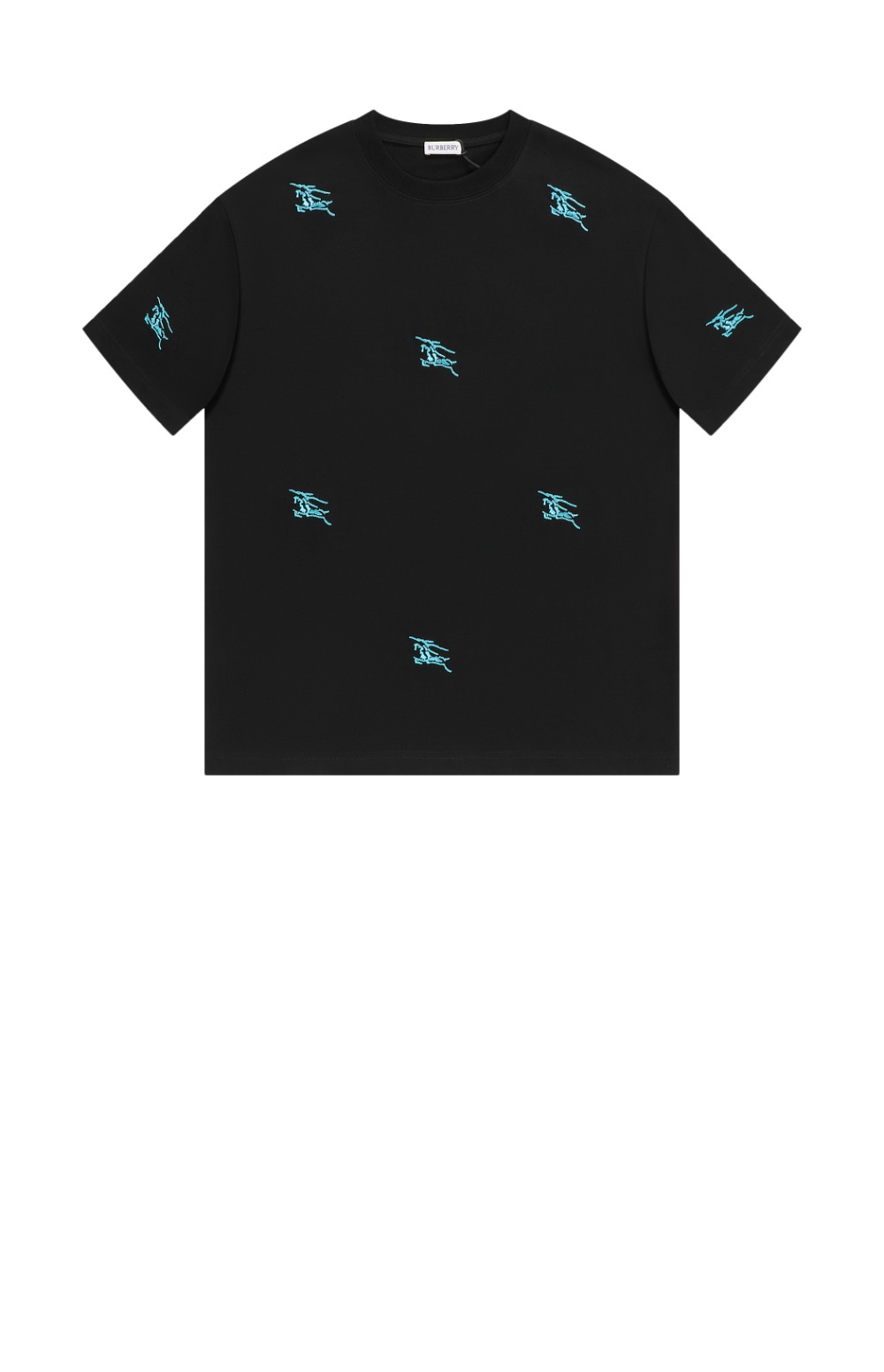 미러급레플리카사이트 | 명품레플리카 전문 쇼핑몰  | 하이퀄 - 티셔츠 &gt; 버버리