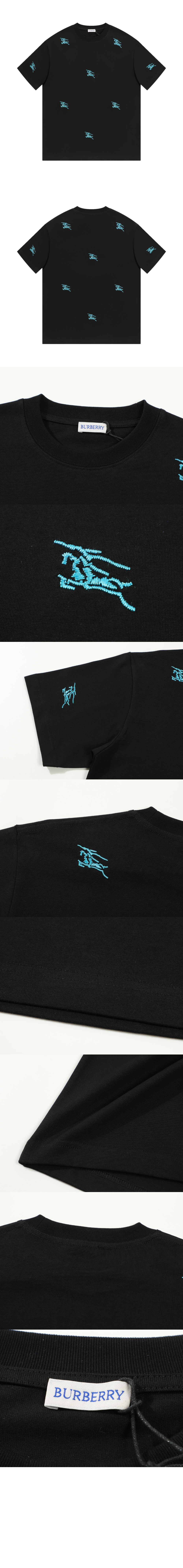 미러급레플리카사이트 | 명품레플리카 전문 쇼핑몰  | 하이퀄 - 티셔츠 &gt; 버버리