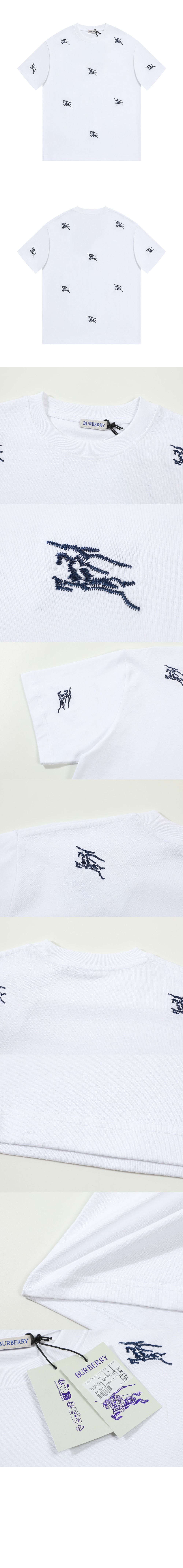 미러급레플리카사이트 | 명품레플리카 전문 쇼핑몰  | 하이퀄 - 티셔츠 &gt; 버버리