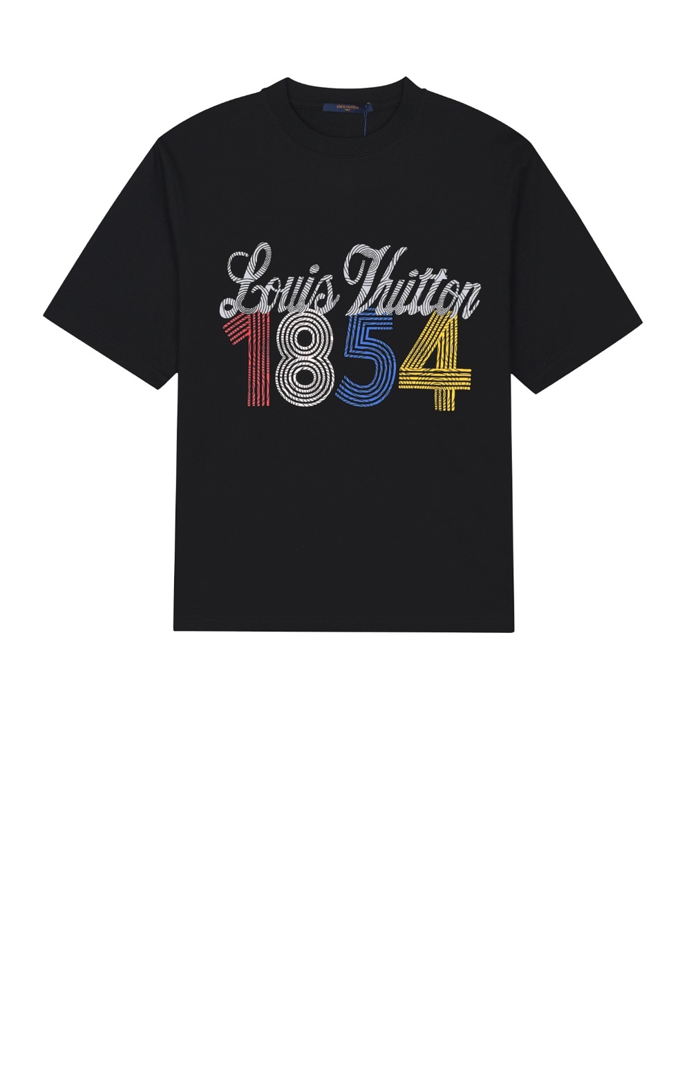 미러급레플리카사이트 | 명품레플리카 전문 쇼핑몰  | 하이퀄 - 티셔츠 &gt; 루이비통