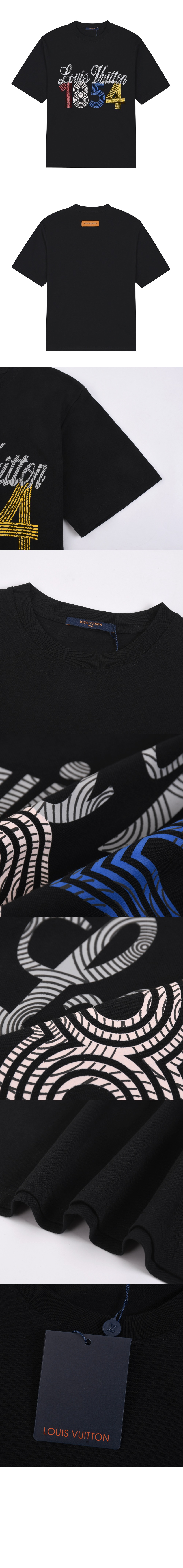 미러급레플리카사이트 | 명품레플리카 전문 쇼핑몰  | 하이퀄 - 티셔츠 &gt; 루이비통