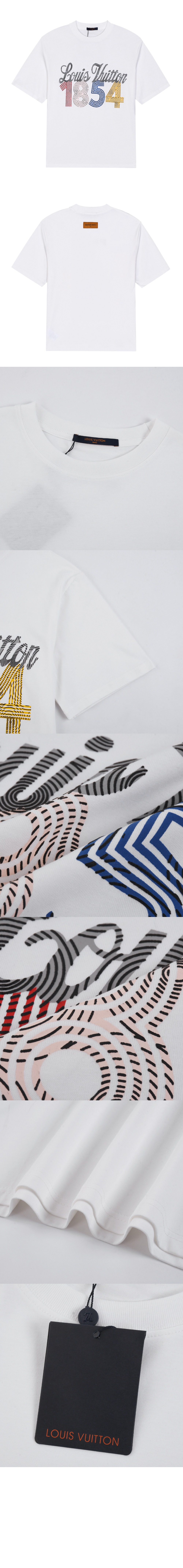 미러급레플리카사이트 | 명품레플리카 전문 쇼핑몰  | 하이퀄 - 티셔츠 &gt; 루이비통