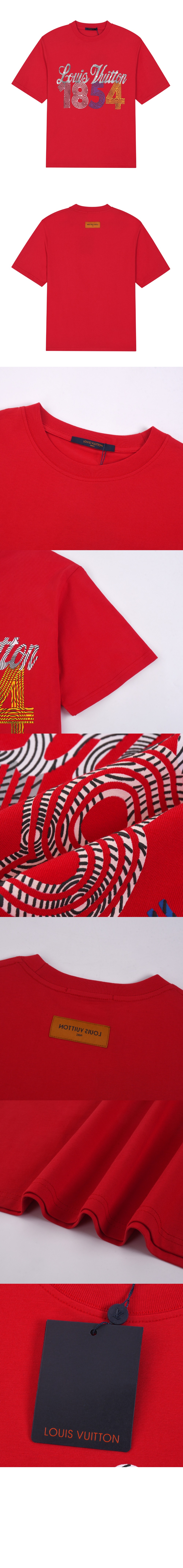 미러급레플리카사이트 | 명품레플리카 전문 쇼핑몰  | 하이퀄 - 티셔츠 &gt; 루이비통