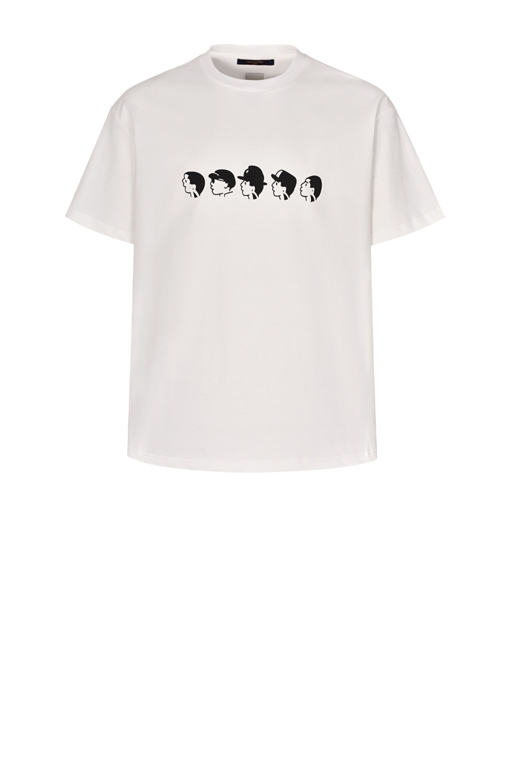 미러급레플리카사이트 | 명품레플리카 전문 쇼핑몰  | 하이퀄 - 티셔츠 &gt; 루이비통