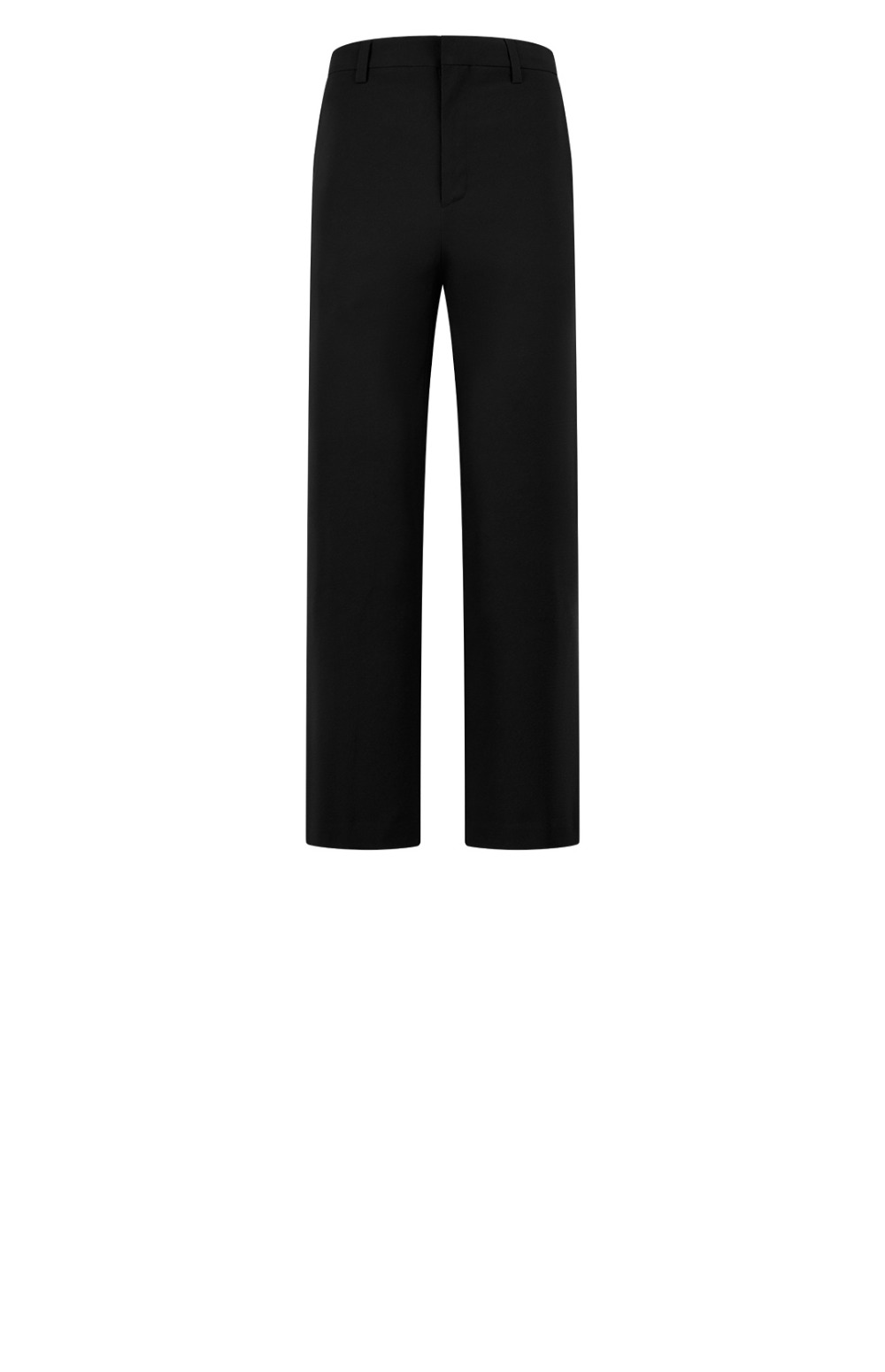 미러급레플리카사이트 | 명품레플리카 전문 쇼핑몰  | 하이퀄 - 팬츠 &gt; 프라다