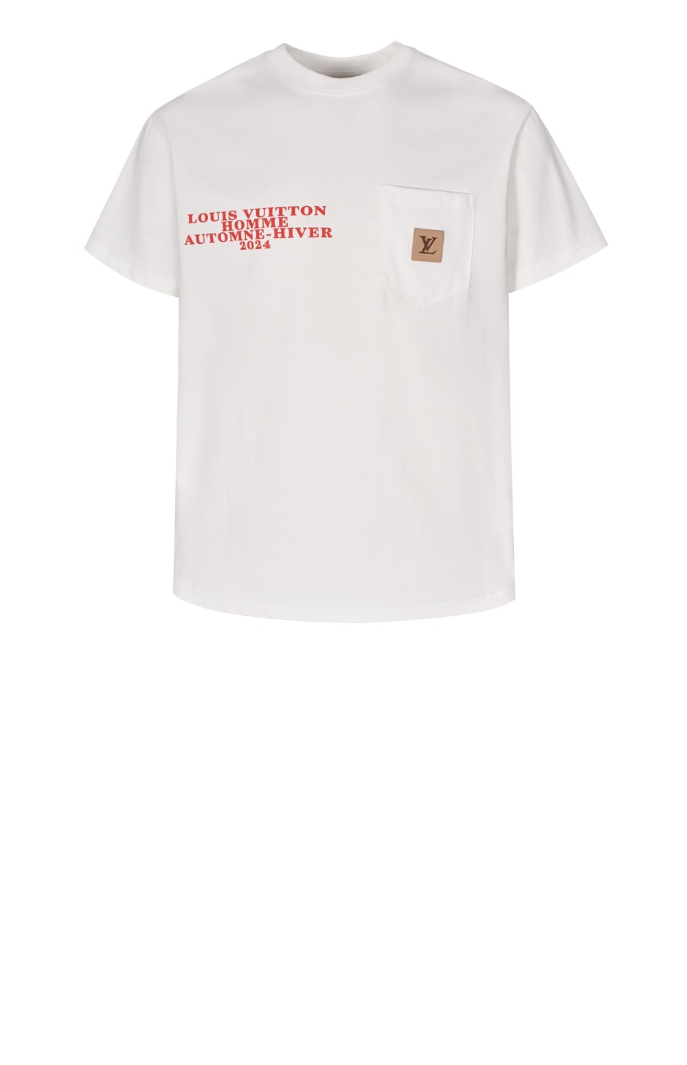 미러급레플리카사이트 | 명품레플리카 전문 쇼핑몰  | 하이퀄 - 티셔츠 &gt; 루이비통