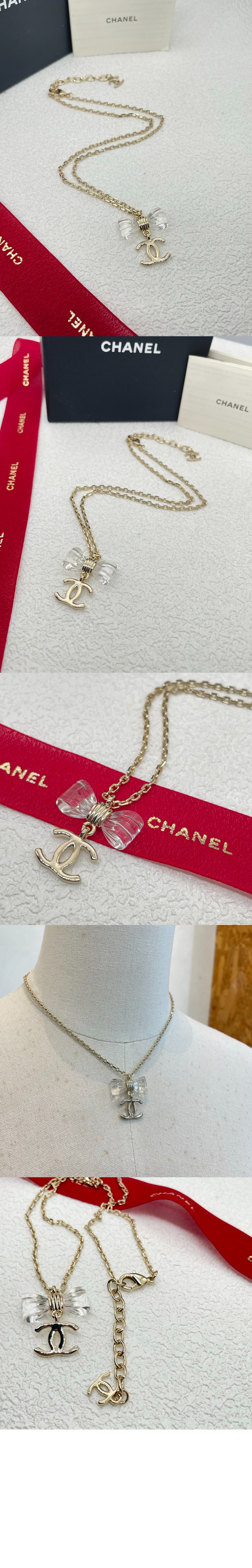 미러급레플리카사이트 | 명품레플리카 전문 쇼핑몰  | 하이퀄 - Pendant 목걸이  ABF546 &gt; 샤넬