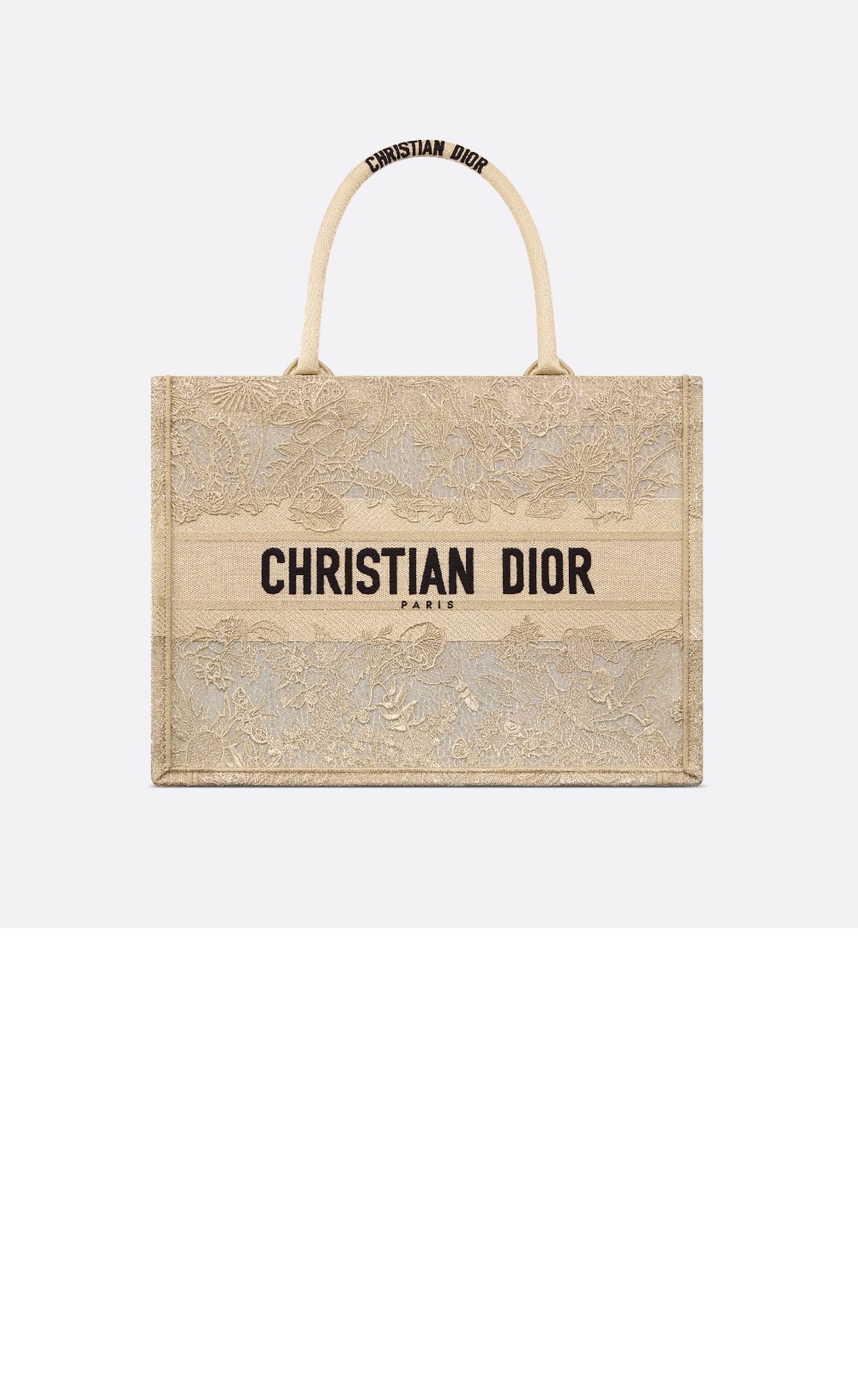 미러급레플리카사이트 | 명품레플리카 전문 쇼핑몰  | 하이퀄 - 북 토트백 미듐 M1296 &gt; 디올