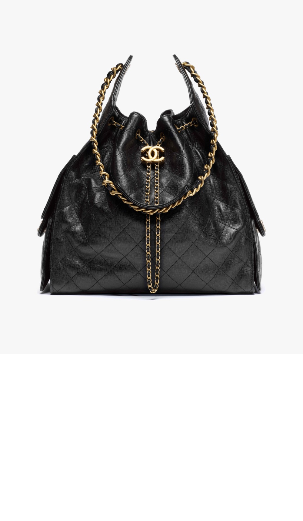 미러급레플리카사이트 | 명품레플리카 전문 쇼핑몰  | 하이퀄 - 25 미디엄 핸드백 AS5311 &gt; 샤넬