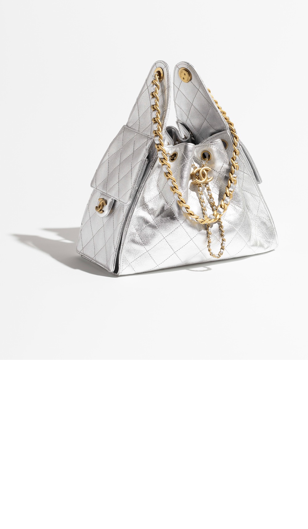 미러급레플리카사이트 | 명품레플리카 전문 쇼핑몰  | 하이퀄 - 25 스몰 핸드백 AS5293 &gt; 샤넬