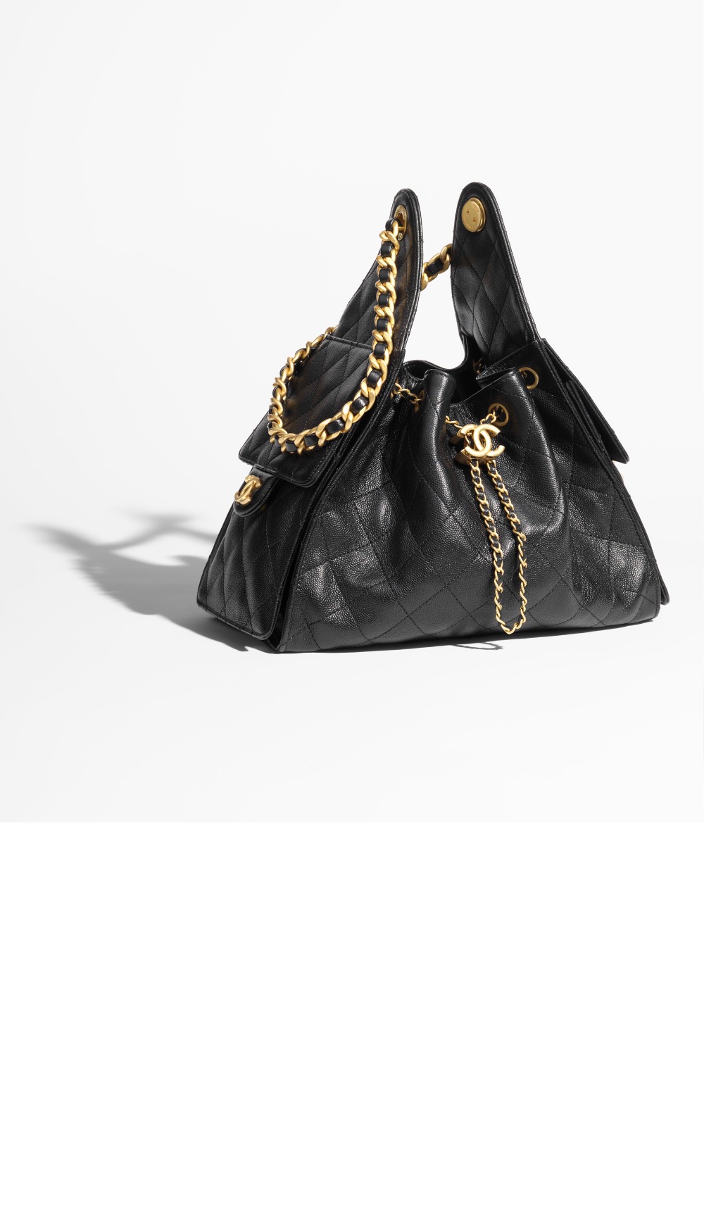 미러급레플리카사이트 | 명품레플리카 전문 쇼핑몰  | 하이퀄 - 25 스몰 핸드백 AS5293 &gt; 샤넬