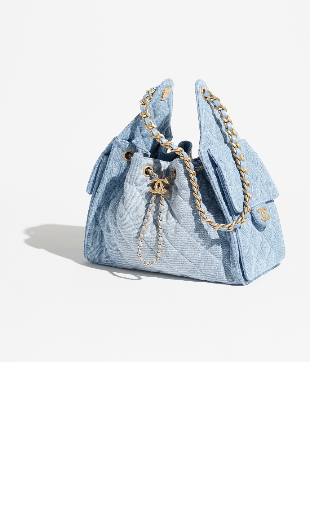 미러급레플리카사이트 | 명품레플리카 전문 쇼핑몰  | 하이퀄 - 25 스몰 핸드백 AS5293 &gt; 샤넬