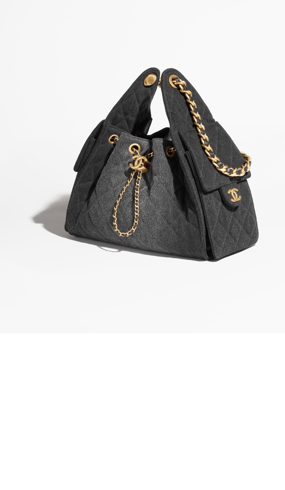 미러급레플리카사이트 | 명품레플리카 전문 쇼핑몰  | 하이퀄 - 25 스몰 핸드백 AS5293 &gt; 샤넬