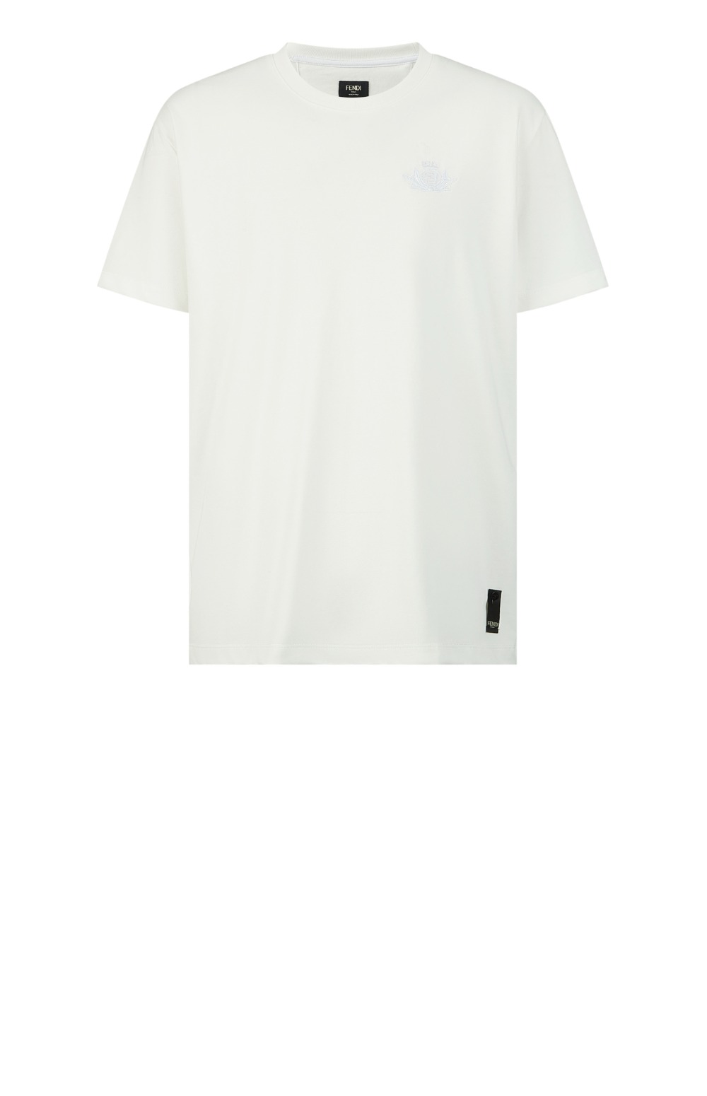 미러급레플리카사이트 | 명품레플리카 전문 쇼핑몰  | 하이퀄 - 티셔츠 > 펜디