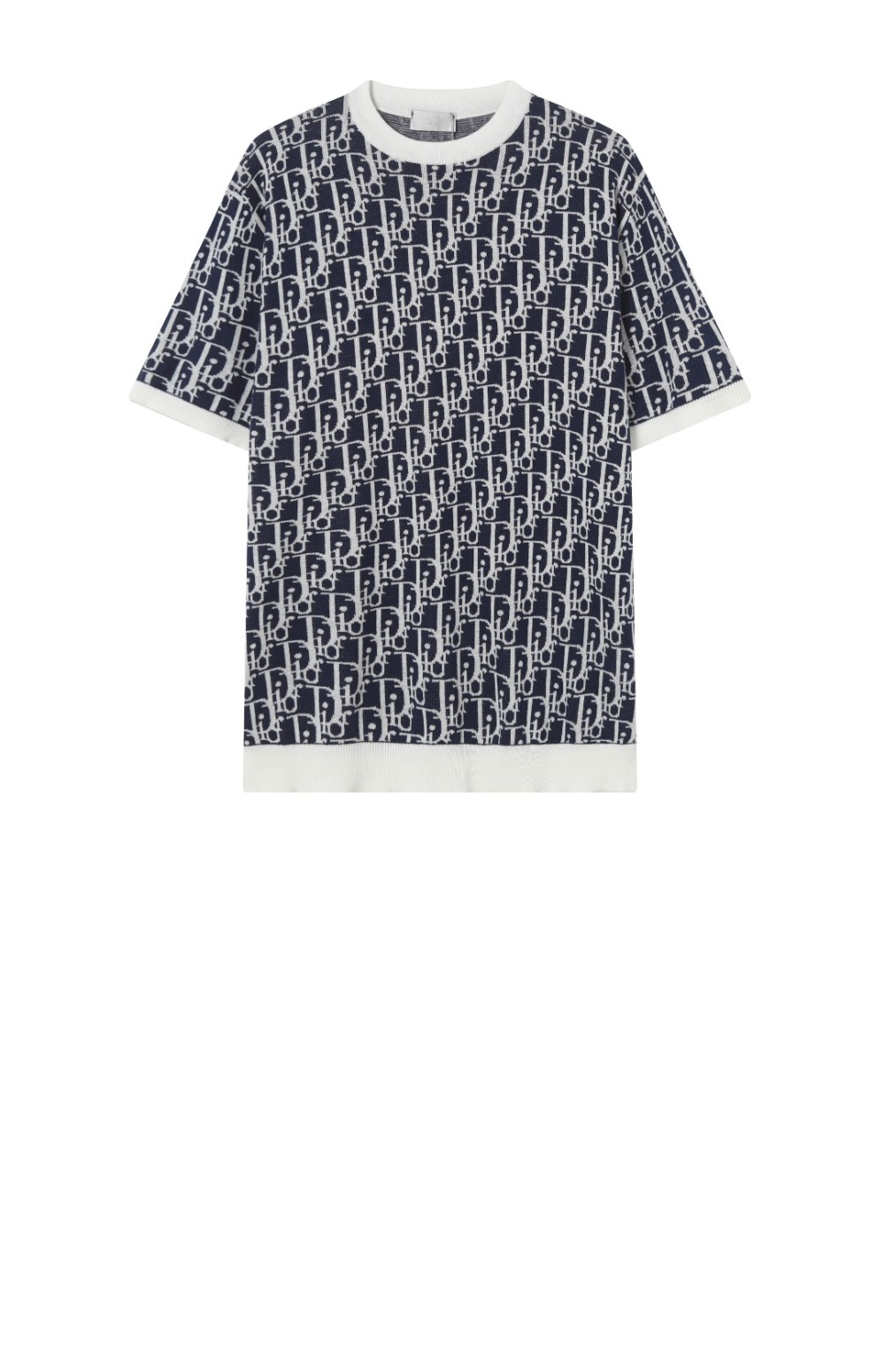 미러급레플리카사이트 | 명품레플리카 전문 쇼핑몰  | 하이퀄 - 티셔츠 &gt; 디올