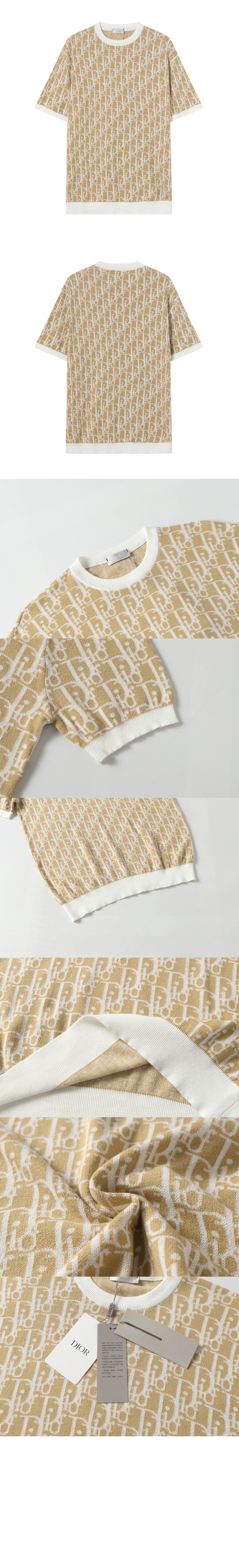 미러급레플리카사이트 | 명품레플리카 전문 쇼핑몰  | 하이퀄 - 티셔츠 &gt; 디올